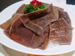 -海底捞火锅(大学路新象城店)