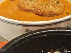 -雅酌园·烟火南京菜(颐和路店)