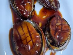 -来之顺海鲜菜馆·青岛菜·始于1993(栈桥店)