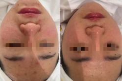 -康美贞·痘肌养护管理中心