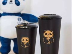 -茶百道(新城市广场店)