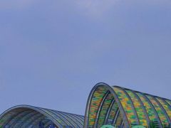 -中国天府农业博览园