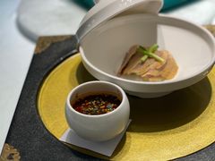 -松云泽
