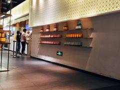 -奈雪的茶(南山大冲一期店)