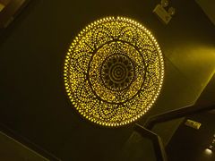 -泰馨玺·正宗泰式按摩SPA(石皮路店)