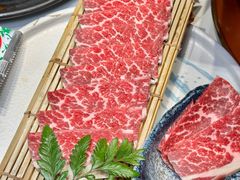 -缘·金家烤鳗鱼(西塔总店)