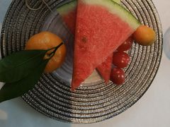 -百富源·海鲜辽菜(浑河堡店)