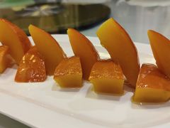 -三元宾馆-中餐厅