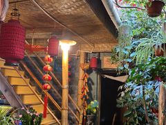 -多哥水傣味餐厅(司马巷店)
