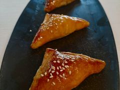 -侨美·唐荔园·40年地道粤菜