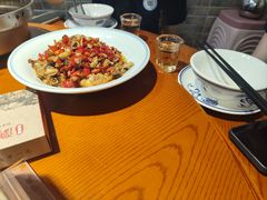 -好帮厨·下饭浏阳菜·坚持现炒(月湖店)