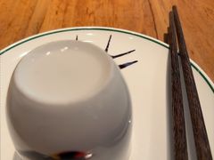 -黄山老妈·土菜(碧桂园店)