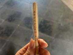 -蔡元培故居