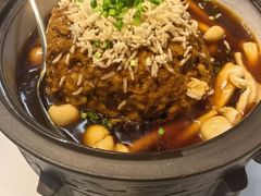 -一品江南韵·淮扬菜