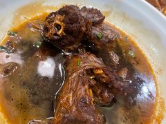 -玲珑阁昆山菜(锦溪店)