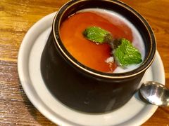 -云海肴·云南小炒·汽锅鸡(天津国金汇店)