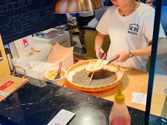-文叔·湖北名小吃·小龙虾(华强北店)