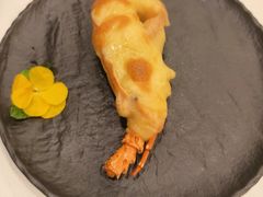 -阿一鲍鱼·20年匠心传承(天河北旗舰店)