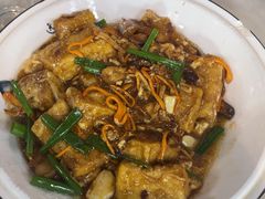-闽公馆·客家私房菜·商务宴请·包厢(杏林橡树湾店)