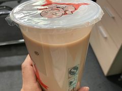 -青苹果休闲小站