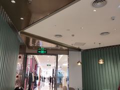 -奈雪的茶(百盛店)