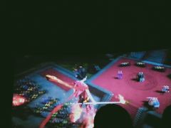 -长安国际影城(钟楼店)