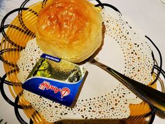 -太平馆西餐厅(北京路店)