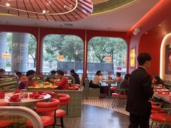 -避风塘·金牌店·夜宵(金玉兰店)