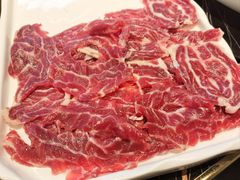 -江南福宴·澳门海鲜.牛肉火锅(汇高栢悦中心店)