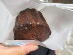 -GOOD GOODS咖啡店(南园店)