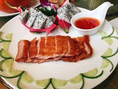 -春暖花开(西溪店)