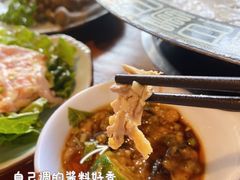 -潮澎派·潮州菜(南国明珠店)