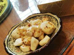 -金锅小厨(乐活街店)