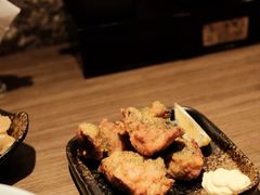 -雷神拉面(财富中心玉米楼店)