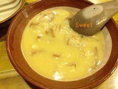 iphone_upload_pic-非常粥道(天宝东街店)