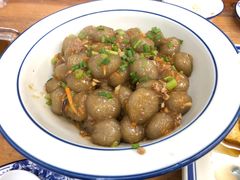 珍珠丸-醉春风(长汀县店头街店)