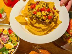 -味德西餐音乐酒吧 Wade's Bar&Grill