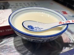 -风波庄(罍街分舵)