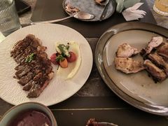 -Hi City·城市之巅