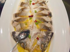 -東大方(海宁海昌路店)