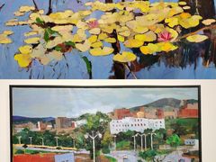 -杭州工艺美术博物馆