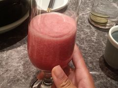 -新乾隆酒楼(帝景园店)