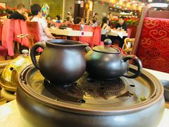 -点都德(北京路贰店)