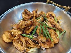-晓林火锅(安定门店)