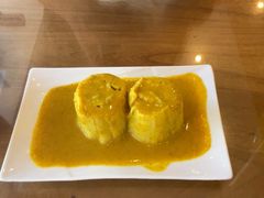 -北京小肠陈饭庄(方庄店)