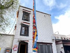 -小昭寺