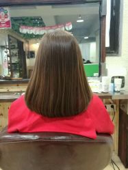 -镁连社·美联社