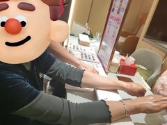-海底捞火锅(万达广场店)