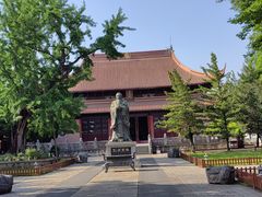 -苏州文庙(姑苏区)