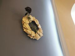 -成桂西餐厅·42年的味道(五大道疙瘩楼店)